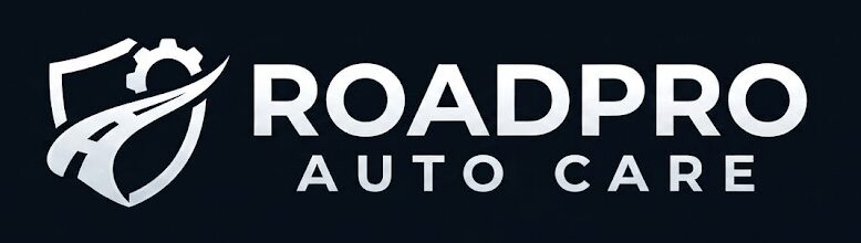 RoadPro Auto Care
